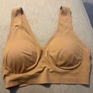 EBY wireless bralette